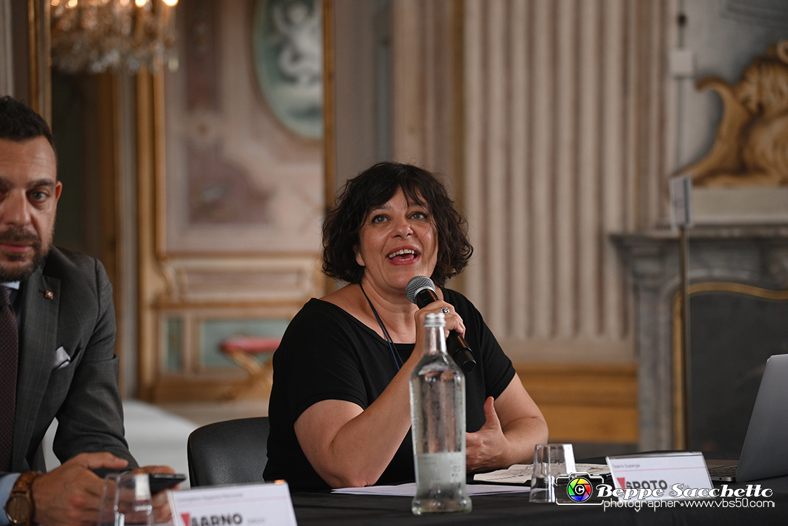 VBS_3516 - Presentazione Sonic Park Stupinigi 2022 - Quarta edizione.jpg